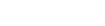 icon1_11-1