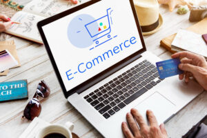 4 יתרונות של אתרי מסחר וחנויות וירטואליות